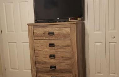 2809fb 4-bed Disney Area Pool Home Games Room, Spa - Foto 40