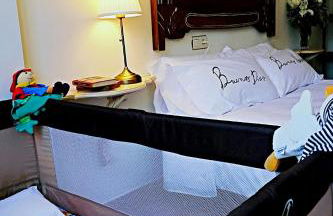 Villa La Piedad Otura - Photo 59