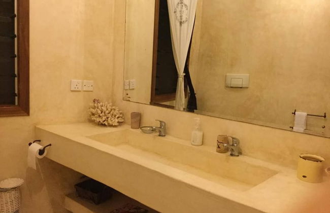 Beach Luxury Apartment On The Beach - Foto 19