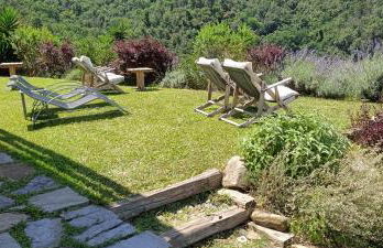 Agriturismo Orto dei Rolli - Foto 22