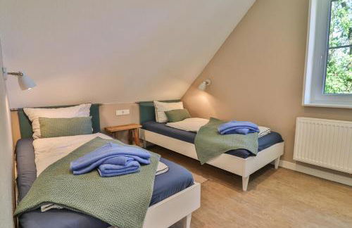 Bi'n Eekboom - Foto 22