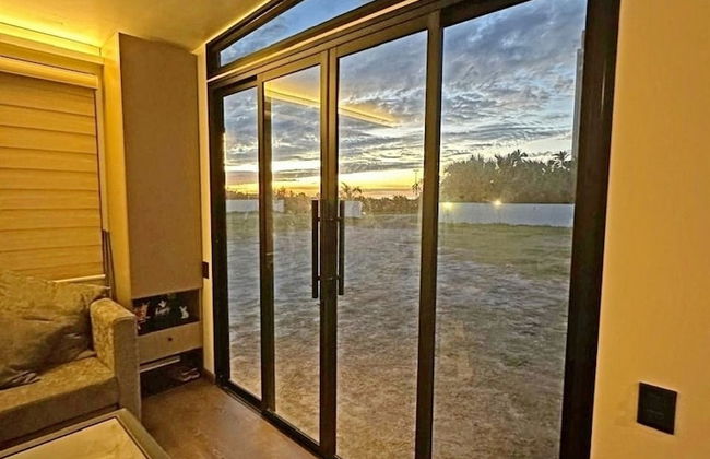 Lagom Tinys House - Foto 28