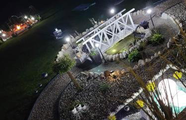 Tatra House z Jacuzzi - Foto 62