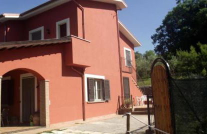 La casetta rossa - Foto 13