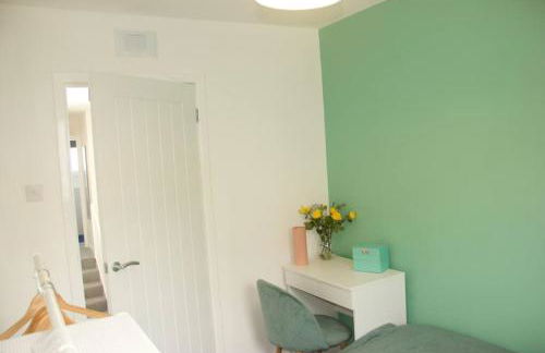 Stonehaven Scotland -Sea front location -Sea views - Photo 15