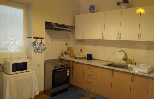 Lagoa´s House - Photo 21