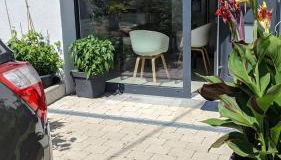 Klosterberghaus - Kontaktloser Check-in - Foto 3