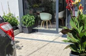 Klosterberghaus - Kontaktloser Check-in - Foto 3