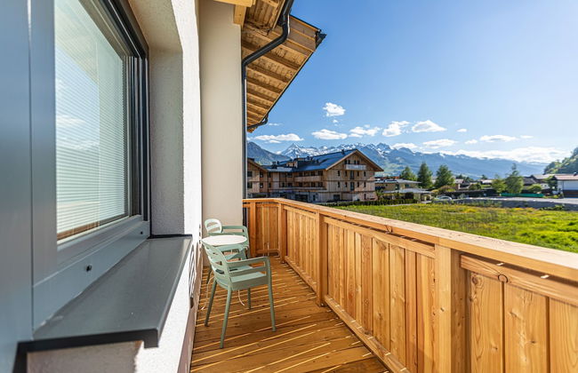 Tevini Boutique Suites by we rent - Foto 47