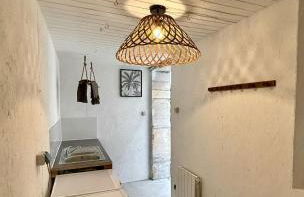 Five and You - Foto 65