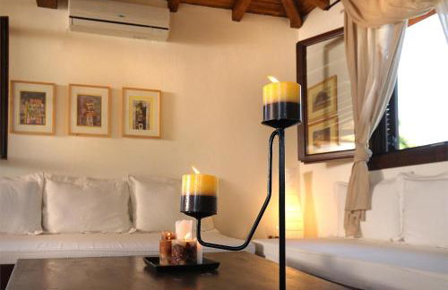 Heos Accommodation - Foto 12