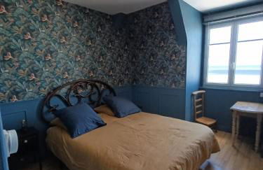 L'amoureuse - Foto 8