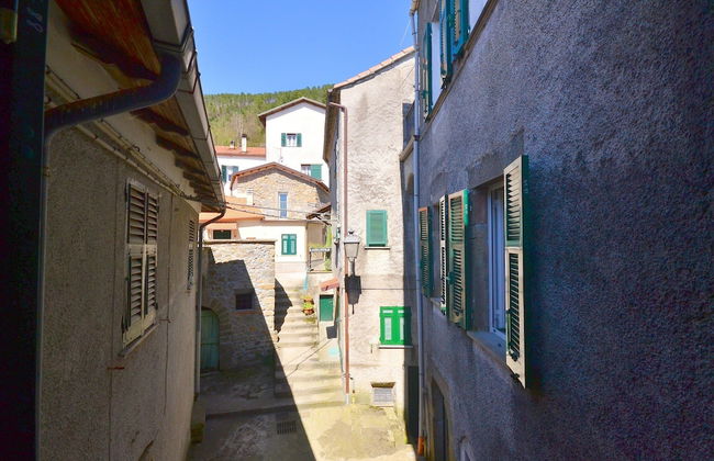 Inviting Holiday Home With Terrace, Garden Furniture, BBQ - Foto 64