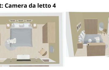 Elorina Home Suite - Foto 35