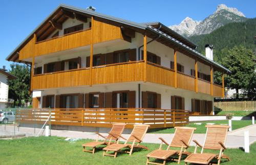 Residence Al Lago - Photo 23