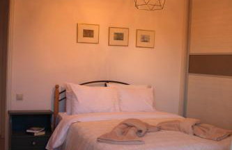 Iro's House - Foto 41