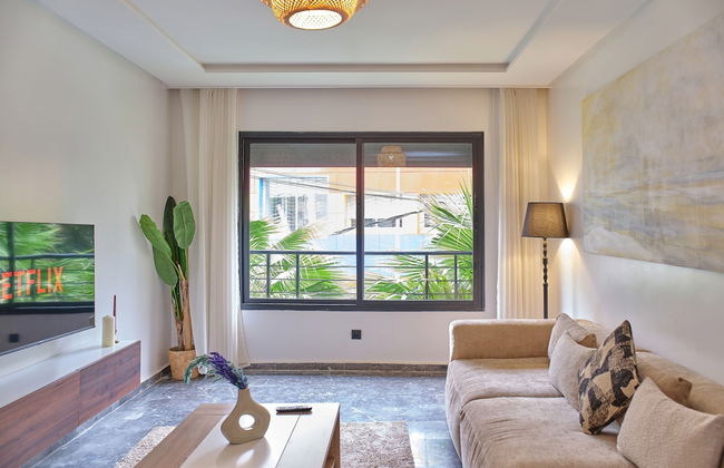 Gauthier Residency - By TheCasaEdition - Foto 66