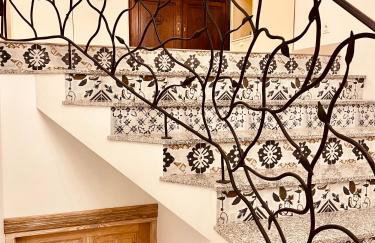 LOFT W RYNKU Z JACUZZI - Foto 10