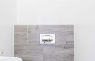 BARKA - Apartamenty Premium oraz Pokoje Blisko Plaży - Foto 30