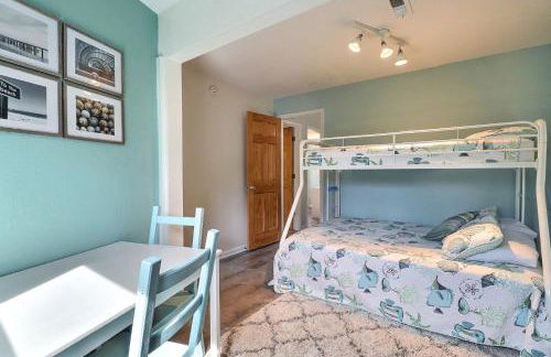 1689 - Maison de la Mer - Foto 32