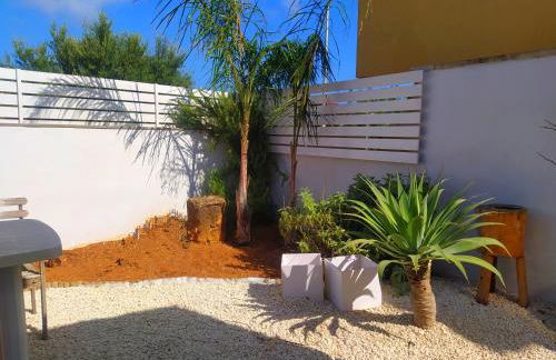 Casa Cristina Beach - Foto 21