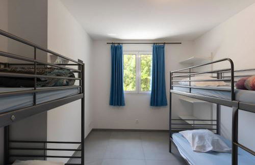 Villa La Barbière - Foto 22