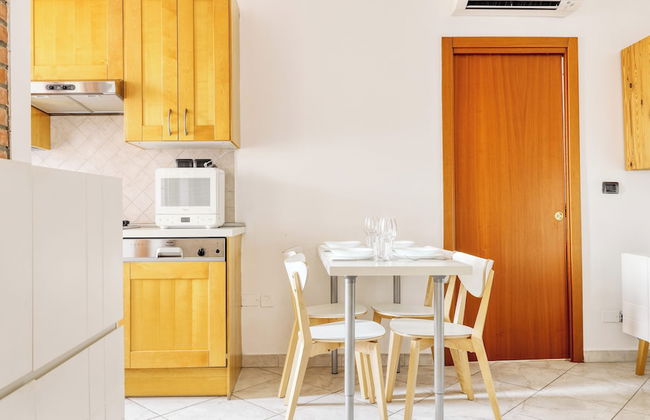 Italianway - Toscana 17 - Foto 15