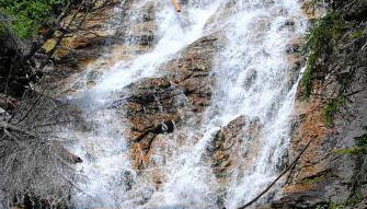 Romantic and Rustic Cabin Rental for Couples in Bitterroot Valley, Montana - Foto 3