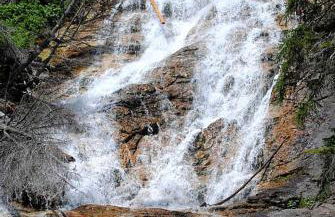 Romantic and Rustic Cabin Rental for Couples in Bitterroot Valley, Montana - Foto 3