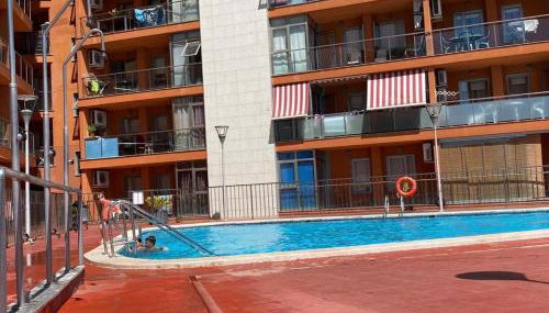 Algaida oropesa - Foto 2