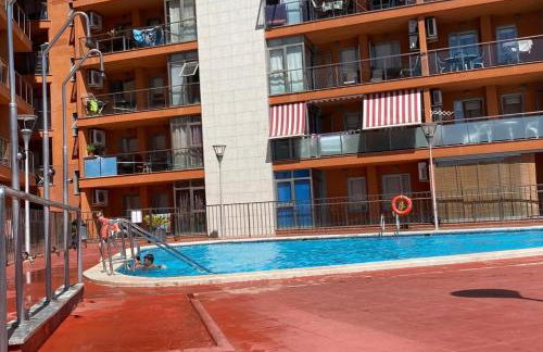 Algaida oropesa - Foto 2