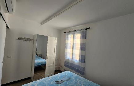 Bogliasco La Fontana Home - Foto 33