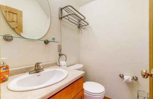 The Coolidge Barn - Foto 16