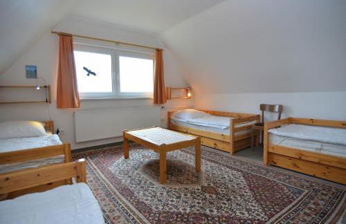 Ferienhaus mit Weitblick bei Medebach - Foto 21