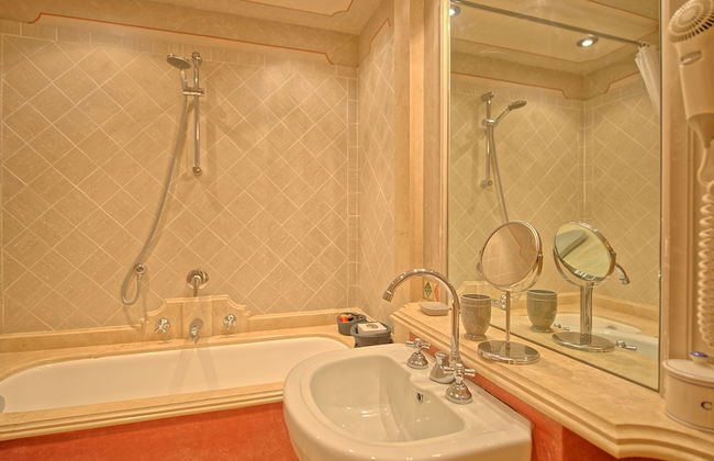 Castello Leopoldo - Foto 53