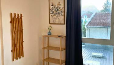 Tanière Bleue - OFFER - Clim - Wifi - Foto 4