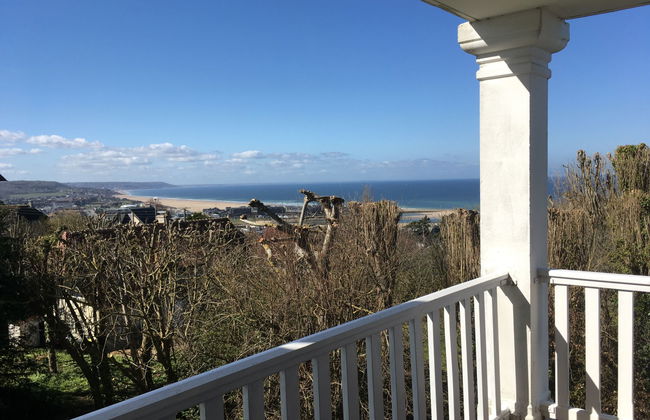 Le Parc de La Jacotte - Foto 15