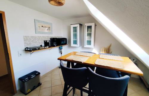 FeWo - SEEnsucht am Zwenkauer See - Foto 30