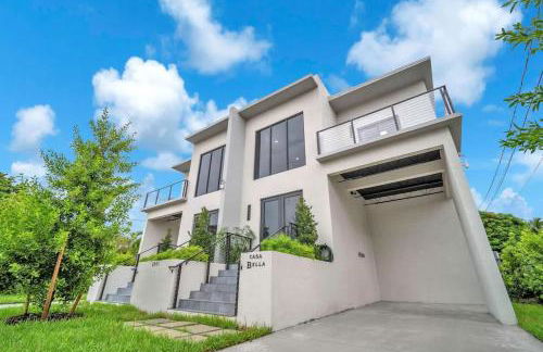 Sandra's Place - Family - Entire 8BR-6BA - Foto 60