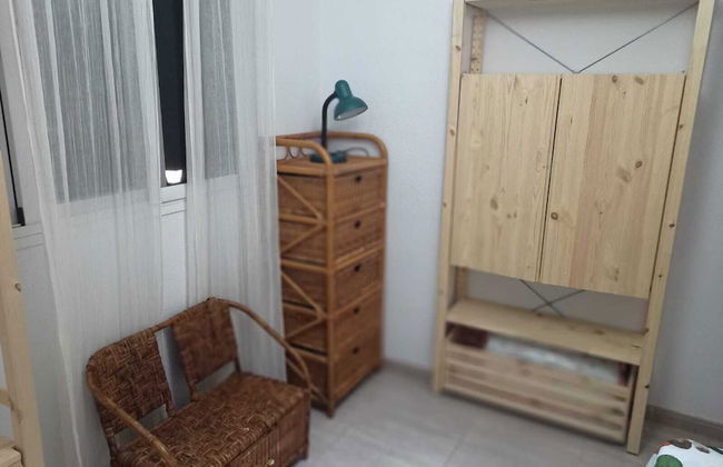 Naturist 2 Bedrooms With Pool - Photo 8