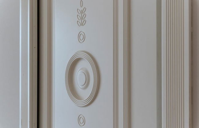 Apt24 - Relais du Lac 214 - Foto 40