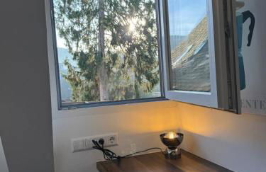 Gemütliches Wohlfühl-Apartment am Stadtrand von Freiburg, Freiburg im Breisgau - Foto 15