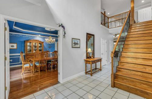 Great Views - With Beach Area! Gorgeous Views Of The Lake - Foto 15