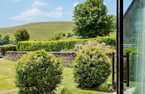 4 Bed in Shaftesbury oc-91456 - Foto 27