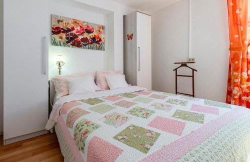 Uvala Apartment - Foto 28