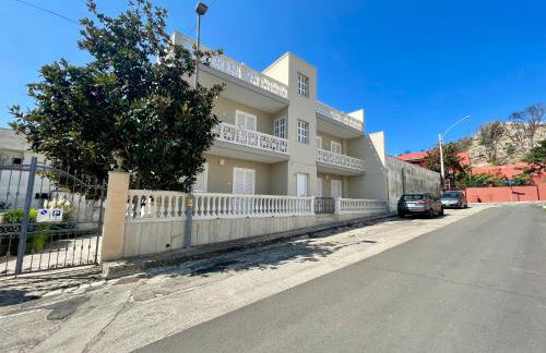 Casa Lido Conchiglie - Foto 6