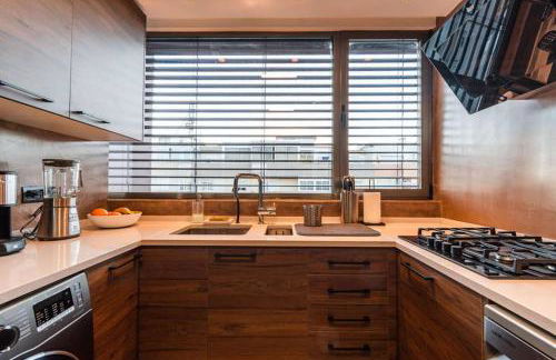 THE miniPENTHOUSE terrace & SPA - Foto 31