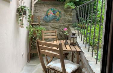 La Torre del Vicario - Foto 2