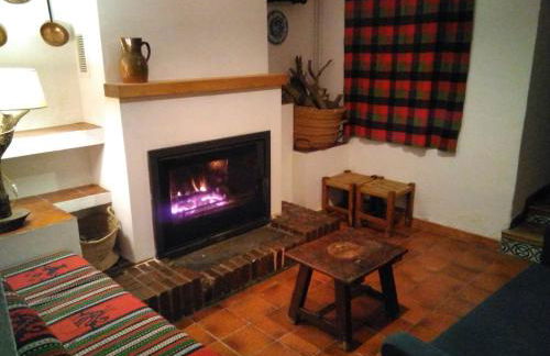 La Casilla - Photo 1