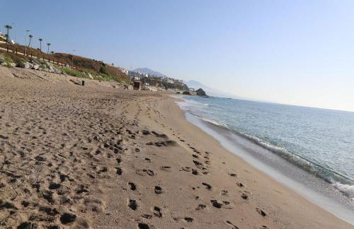 Costa del sol, Marina del Mar - Photo 39